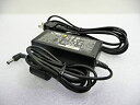 【中古-非常に良い】 シャープ 互換用 SHARP EA-RJ2V Mebius用ACアダプターDC19V-3.16A