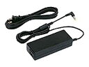 【中古-非常に良い】 NEC ADP80 PC-VP-BP48 0P-520-76415ノート互換用ACアダプター DC15V-5A対応