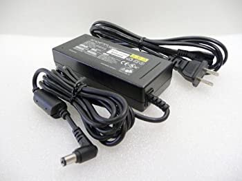 楽天ムジカ＆フェリーチェ楽天市場店【中古】 シャープ SHARP 用互換電源EA-GP3V EA-AL1V EA-SV1Vシリーズ90W PC用互換AC