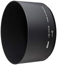 【中古】 Nikon ニコン バヨネットフード HB-N103