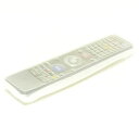 【未使用】【中古】 TVリモコン シリコンカバ- 三菱用 STV-MI01