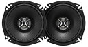 【未使用】【中古】 Pioneer パイオニア carrozzeria 17cm2ウェイスピーカー TS-F1720