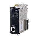 【未使用】【中古】 OMRON オムロン Ethernetユニット 100BASE-TXタイプ (CJ1W-ETN21)