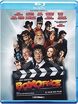 【メーカー名】【メーカー型番】【ブランド名】掲載画像は全てイメージです。実際の商品とは色味等異なる場合がございますのでご了承ください。【 ご注文からお届けまで 】・ご注文　：ご注文は24時間受け付けております。・注文確認：当店より注文確認メールを送信いたします。・入金確認：ご決済の承認が完了した翌日よりお届けまで2〜7営業日前後となります。　※海外在庫品の場合は2〜4週間程度かかる場合がございます。　※納期に変更が生じた際は別途メールにてご確認メールをお送りさせて頂きます。　※お急ぎの場合は事前にお問い合わせください。・商品発送：出荷後に配送業者と追跡番号等をメールにてご案内致します。　※離島、北海道、九州、沖縄は遅れる場合がございます。予めご了承下さい。　※ご注文後、当店よりご注文内容についてご確認のメールをする場合がございます。期日までにご返信が無い場合キャンセルとさせて頂く場合がございますので予めご了承下さい。【 在庫切れについて 】他モールとの併売品の為、在庫反映が遅れてしまう場合がございます。完売の際はメールにてご連絡させて頂きますのでご了承ください。【 初期不良のご対応について 】・商品が到着致しましたらなるべくお早めに商品のご確認をお願いいたします。・当店では初期不良があった場合に限り、商品到着から7日間はご返品及びご交換を承ります。初期不良の場合はご購入履歴の「ショップへ問い合わせ」より不具合の内容をご連絡ください。・代替品がある場合はご交換にて対応させていただきますが、代替品のご用意ができない場合はご返品及びご注文キャンセル（ご返金）とさせて頂きますので予めご了承ください。【 中古品ついて 】中古品のため画像の通りではございません。また、中古という特性上、使用や動作に影響の無い程度の使用感、経年劣化、キズや汚れ等がある場合がございますのでご了承の上お買い求めくださいませ。◆ 付属品について商品タイトルに記載がない場合がありますので、ご不明な場合はメッセージにてお問い合わせください。商品名に『付属』『特典』『○○付き』等の記載があっても特典など付属品が無い場合もございます。ダウンロードコードは付属していても使用及び保証はできません。中古品につきましては基本的に動作に必要な付属品はございますが、説明書・外箱・ドライバーインストール用のCD-ROM等は付属しておりません。◆ ゲームソフトのご注意点・商品名に「輸入版 / 海外版 / IMPORT」と記載されている海外版ゲームソフトの一部は日本版のゲーム機では動作しません。お持ちのゲーム機のバージョンなど対応可否をお調べの上、動作の有無をご確認ください。尚、輸入版ゲームについてはメーカーサポートの対象外となります。◆ DVD・Blu-rayのご注意点・商品名に「輸入版 / 海外版 / IMPORT」と記載されている海外版DVD・Blu-rayにつきましては映像方式の違いの為、一般的な国内向けプレイヤーにて再生できません。ご覧になる際はディスクの「リージョンコード」と「映像方式(DVDのみ)」に再生機器側が対応している必要があります。パソコンでは映像方式は関係ないため、リージョンコードさえ合致していれば映像方式を気にすることなく視聴可能です。・商品名に「レンタル落ち 」と記載されている商品につきましてはディスクやジャケットに管理シール（値札・セキュリティータグ・バーコード等含みます）が貼付されています。ディスクの再生に支障の無い程度の傷やジャケットに傷み（色褪せ・破れ・汚れ・濡れ痕等）が見られる場合があります。予めご了承ください。◆ トレーディングカードのご注意点トレーディングカードはプレイ用です。中古買取り品の為、細かなキズ・白欠け・多少の使用感がございますのでご了承下さいませ。再録などで型番が違う場合がございます。違った場合でも事前連絡等は致しておりませんので、型番を気にされる方はご遠慮ください。