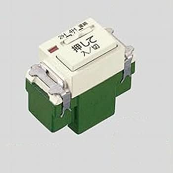 【未使用】【中古】 パナソニック Panasonic 埋込電子浴室換気スイッチ WN5294 【未使用】【中古】 パナソニック Panasonic 埋込電子浴室換気スイッチ WN5294