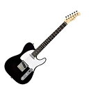 【中古】 Bacchus バッカス エレキギター BTC-1R BLK(2)