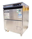 【中古-非常に良い】 JWE-400TUA ホシザキ 食器洗浄機 アンダーカウンタータイプ