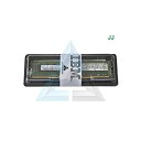 【未使用】【中古】 IBM 49Y1399 メモリー - 8 GB - DIMM 240ピン ロープロファイル - DDR3 - 1066 MHz / PC3-8500 - CL7 - 1.35 V - レジスタード - ECC - システム(2)