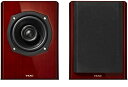 【メーカー名】ティアック Teac 【メーカー型番】S-300 Neo【ブランド名】ティアック Teac 掲載画像は全てイメージです。実際の商品とは色味等異なる場合がございますのでご了承ください。【 ご注文からお届けまで 】・ご注文　：ご注文は24時間受け付けております。・注文確認：当店より注文確認メールを送信いたします。・入金確認：ご決済の承認が完了した翌日よりお届けまで2〜7営業日前後となります。　※海外在庫品の場合は2〜4週間程度かかる場合がございます。　※納期に変更が生じた際は別途メールにてご確認メールをお送りさせて頂きます。　※お急ぎの場合は事前にお問い合わせください。・商品発送：出荷後に配送業者と追跡番号等をメールにてご案内致します。　※離島、北海道、九州、沖縄は遅れる場合がございます。予めご了承下さい。　※ご注文後、当店よりご注文内容についてご確認のメールをする場合がございます。期日までにご返信が無い場合キャンセルとさせて頂く場合がございますので予めご了承下さい。【 在庫切れについて 】他モールとの併売品の為、在庫反映が遅れてしまう場合がございます。完売の際はメールにてご連絡させて頂きますのでご了承ください。【 初期不良のご対応について 】・商品が到着致しましたらなるべくお早めに商品のご確認をお願いいたします。・当店では初期不良があった場合に限り、商品到着から7日間はご返品及びご交換を承ります。初期不良の場合はご購入履歴の「ショップへ問い合わせ」より不具合の内容をご連絡ください。・代替品がある場合はご交換にて対応させていただきますが、代替品のご用意ができない場合はご返品及びご注文キャンセル（ご返金）とさせて頂きますので予めご了承ください。【 中古品ついて 】中古品のため画像の通りではございません。また、中古という特性上、使用や動作に影響の無い程度の使用感、経年劣化、キズや汚れ等がある場合がございますのでご了承の上お買い求めくださいませ。◆ 付属品について商品タイトルに記載がない場合がありますので、ご不明な場合はメッセージにてお問い合わせください。商品名に『付属』『特典』『○○付き』等の記載があっても特典など付属品が無い場合もございます。ダウンロードコードは付属していても使用及び保証はできません。中古品につきましては基本的に動作に必要な付属品はございますが、説明書・外箱・ドライバーインストール用のCD-ROM等は付属しておりません。◆ ゲームソフトのご注意点・商品名に「輸入版 / 海外版 / IMPORT」と記載されている海外版ゲームソフトの一部は日本版のゲーム機では動作しません。お持ちのゲーム機のバージョンなど対応可否をお調べの上、動作の有無をご確認ください。尚、輸入版ゲームについてはメーカーサポートの対象外となります。◆ DVD・Blu-rayのご注意点・商品名に「輸入版 / 海外版 / IMPORT」と記載されている海外版DVD・Blu-rayにつきましては映像方式の違いの為、一般的な国内向けプレイヤーにて再生できません。ご覧になる際はディスクの「リージョンコード」と「映像方式(DVDのみ)」に再生機器側が対応している必要があります。パソコンでは映像方式は関係ないため、リージョンコードさえ合致していれば映像方式を気にすることなく視聴可能です。・商品名に「レンタル落ち 」と記載されている商品につきましてはディスクやジャケットに管理シール（値札・セキュリティータグ・バーコード等含みます）が貼付されています。ディスクの再生に支障の無い程度の傷やジャケットに傷み（色褪せ・破れ・汚れ・濡れ痕等）が見られる場合があります。予めご了承ください。◆ トレーディングカードのご注意点トレーディングカードはプレイ用です。中古買取り品の為、細かなキズ・白欠け・多少の使用感がございますのでご了承下さいませ。再録などで型番が違う場合がございます。違った場合でも事前連絡等は致しておりませんので、型番を気にされる方はご遠慮ください。