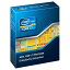 ̤ѡۡš intel CPU Core i7 3930K 3.20GHz 12M LGA2011 SandyBridge-E BX80619I73930K