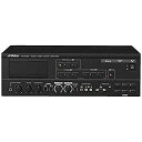 【中古-非常に良い】 JVC KENWOOD ケンウッド Victor ビクター AVミキシングアンプ ( PS-M400P )