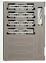 【中古-非常に良い】 TOMIX Nゲージ 225 0系 基本セットB 92421 鉄道模型 電車(3)