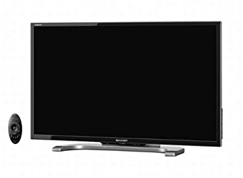 【中古-非常に良い】 SHARP シャープ 32V型 液晶 テレビ AQUOS LC-32F3-B フルハイビジョン 2011年モデル 【中古-非常に良い】 SHARP シャープ 32V型 液晶 テレビ AQUOS LC-32F3-B フルハイビジョン 2011年モデル