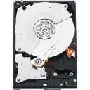 【中古】 Western Digital wd1003fbyx 1?TB 3.5?'内蔵ハードドライブ 1tb re4?SATA 7200rpm 3?GB/s ...