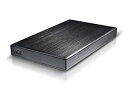 【中古】 LaCie ラシー ポータルブルハードディスク USB3.0/2.0対応 rikiki 1TB LCH-RK1TU3S