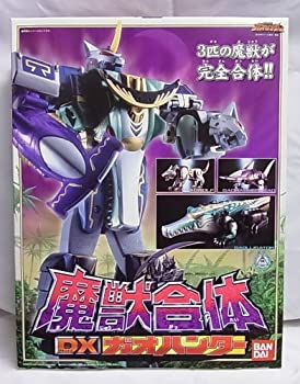 aya117-b006i2d2b8.jpg aya117-b006i2d2b8.jpg