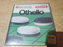【未使用】【中古】 Othello オセロ