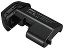 【未使用】【中古】 Nikon ニコン パワーコネクター EP-6