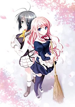【中古】 さくらさくら -HARU URARA- ベスト版 - PSP 【中古】 さくらさくら -HARU URARA- ベスト版 - PSP