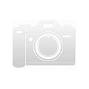 【中古-非常に良い】 アクシスコミュニケーションズ レンズ CS 15-50MM F1.5 DC-I MP D/N 5503-421