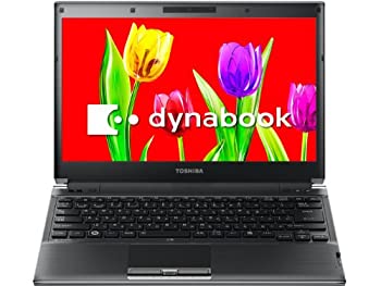 楽天市場】dynabook R731(ノートPC|パソコン):パソコン 楽天市場】dynabook R731(ノートPC|パソコン):パソコン