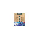 【中古-非常に良い】 写真素材 素材辞典Vol.28 ダイビング 海中