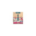 【中古-非常に良い】 写真素材 素材辞典Vol.66 西洋模様 テキスタイル