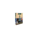 【中古】 写真素材 素材辞典Vol.97 ビジネスマン ウーマン
