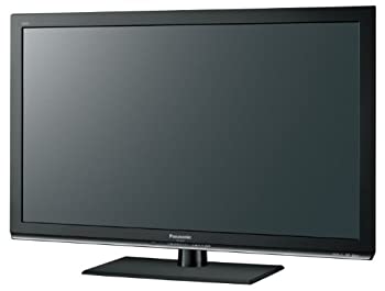 楽天市場】ビエラ th32d325の通販 楽天市場】ビエラ th32d325の通販