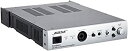 【未使用】【中古】 BOSE ボーズ FreeSpace IZA250-LZ integrated zone amplifier コンパクトミキサーパワーアンプ