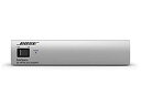 【中古-非常に良い】 BOSE ボーズ FreeSpace ZA190-HZ zone amplifier コンパクトパワーアンプ