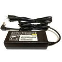【中古-非常に良い】 富士通 (FUJITSU) ノートパソコン対応互換AC 19V-3.42A FMV-AC332A ADP-65Y-A