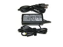 【中古】 日本エイサー (エイサー Acer) ノートパソコン 充電用電源 PA-1650-69 19V-3.42A 互換ACアタプター
