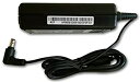 【中古-非常に良い】 Gatewayノートパソコン対応互換AC 19V-3.42A ADP-65HB AB ADP-65HB BB