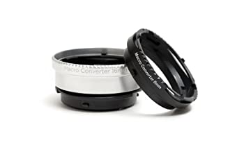 【未使用】【中古】 LENSBABY 交換レンズ レンズベビ