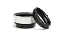 【中古】 LENSBABY 交換レンズ レンズベビー マクロ