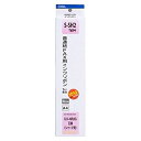 【未使用】【中古】 FAXインクリボン S-SH2 OA-FRS36S-SH2