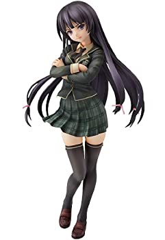 楽天市場】僕は友達が少ない フィギュアの通販 楽天市場】僕は友達が少ない フィギュアの通販