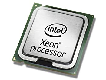 【未使用】【中古】 intel CPU Xeon E5-2640 2.50GHz 15MBキャッシュ LGA2011-0 BX80621E52640