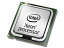 š intel CPU Xeon E5-2603 1.80GHz 10MBå LGA2011-0 BX80621E52603