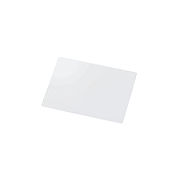 【中古】 エレコム デジカメ用 液晶保護フィルム 3.5インチワイド エアーレス 光沢タイプ DGP-012FLA 【中古】 エレコム デジカメ用 液晶保護フィルム 3.5インチワイド エアーレス 光沢タイプ DGP-012FLA