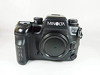 yÁz MINOLTA -9