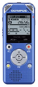 【中古】 OLYMPUS オリンパス ICレコー