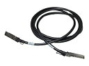 yÁz {q[bgpbJ[h X240 40G QSFP+ to QSFP+ 3m DAC Cable JG327A