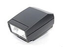 【中古】 OLYMPUS オリンパス エレクトロニックフラッシュ T32
