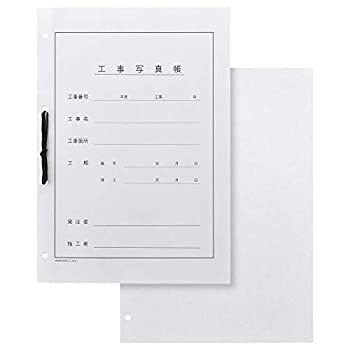 -ɤ HAKUBA ϥ ڥХ    Х ɽ A4  4  21~50 521092