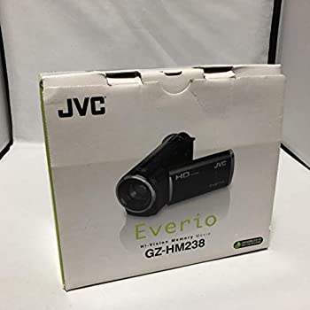 楽天市場】gz-hd537の通販 楽天市場】gz-hd537の通販