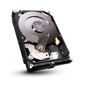 【中古】 日立 HDS721010CLA332 BULK