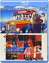 【中古】 吉田拓郎 かぐや姫 コンサート イン つま恋 1975 039 79 篠島アイランドコンサート Blu-ray