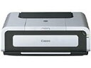 【中古】 Canon キャノン Canon PIXUS iP7500 7色 自動両面印刷 CD印刷